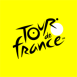 Tour de France Specials